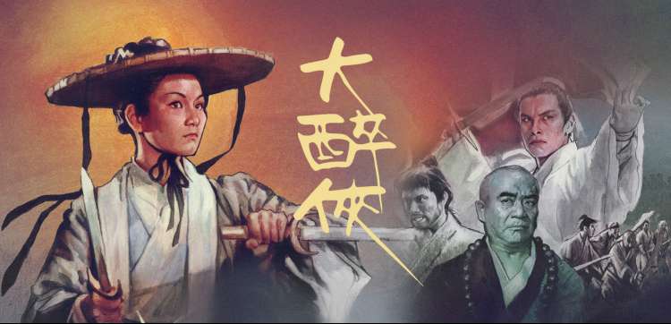 高分动漫番剧在线观看推荐海报